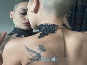 Kalasmith