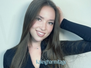Kaleigharmitage