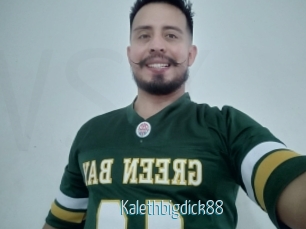 Kalethbigdick88