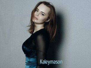 Kaleymason