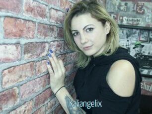 Kaliangelix