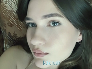 Kalicrush