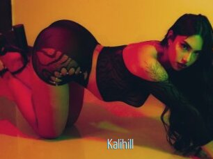Kalihill