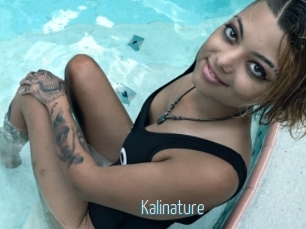 Kalinature