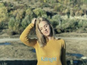 Kalinight