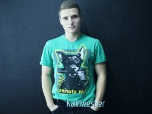 Kalinwestler
