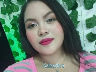 Kalisaphira