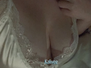 Kalivee