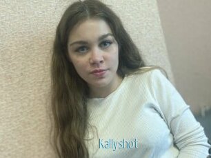 Kallyshot