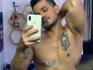 Kalred