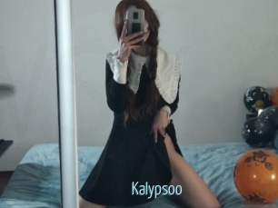 Kalypsoo