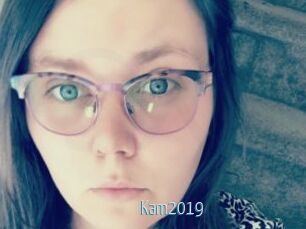 Kam2019