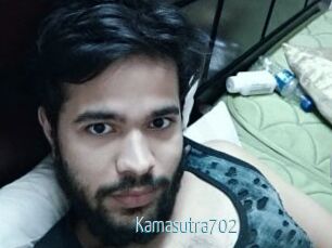 Kamasutra702