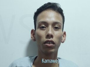 Kamawey