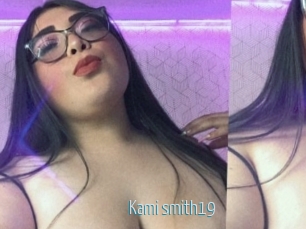 Kami_smith19