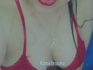 Kamii_brooke