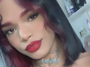 Kamil_dolll