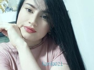 Kamila021