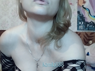 Kamila888