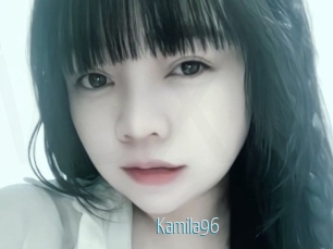 Kamila96