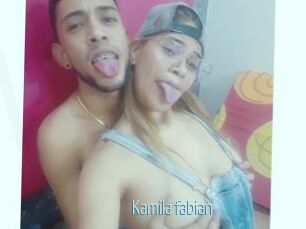 Kamila_fabian