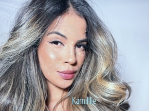 Kamilllle