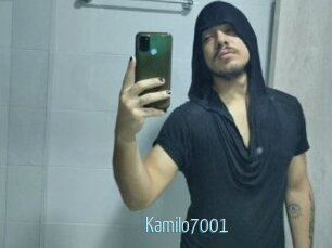 Kamilo7001