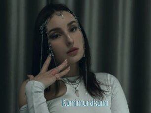 Kamimurakami