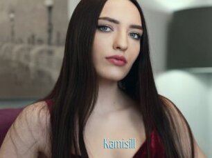 Kamisill