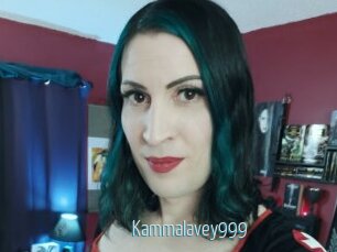 Kammalavey999