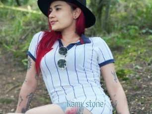 Kamy_stone