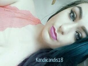 Kandiicandis18