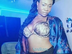 Kandikane