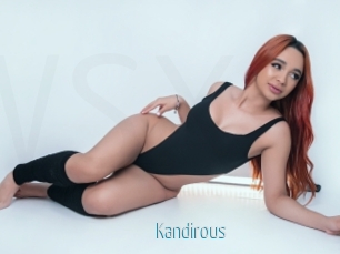 Kandirous