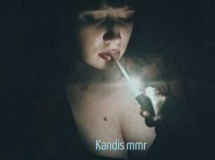 Kandis_mmr