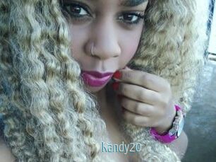 Kandy20