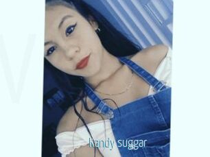 Kandy_suggar
