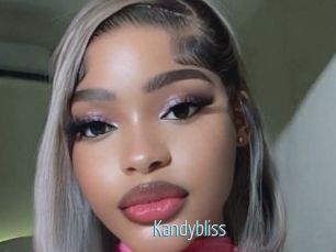 Kandybliss