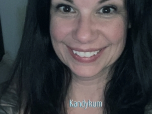 Kandykum