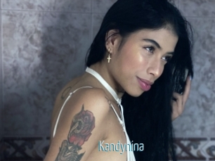 Kandynina