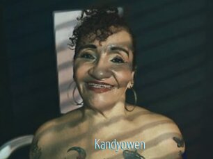 Kandyowen