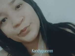 Kandyqueenn