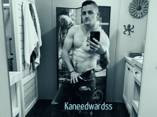 Kaneedwardss