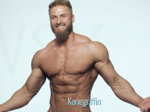 Kanegriffin