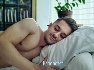 Kaneheart