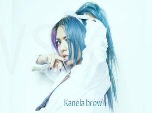 Kanela_brown