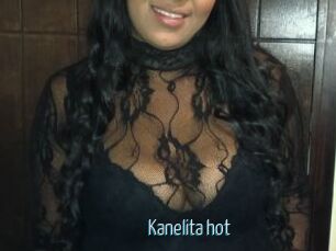 Kanelita_hot