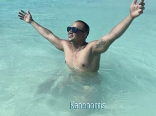 Kanenorris