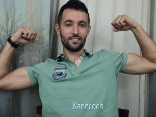 Kanerock