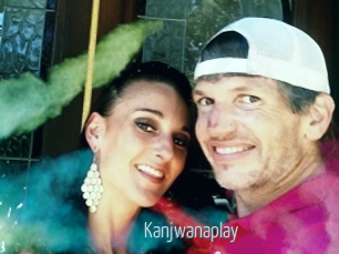 Kanjwanaplay